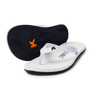 Sandália Chinelo Kenner New Summer Original Masculino Feminino em Oferta na Shopee