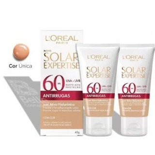 Kit Loreal Protetor Solar: Onde Comprar | BuscaProdutos
