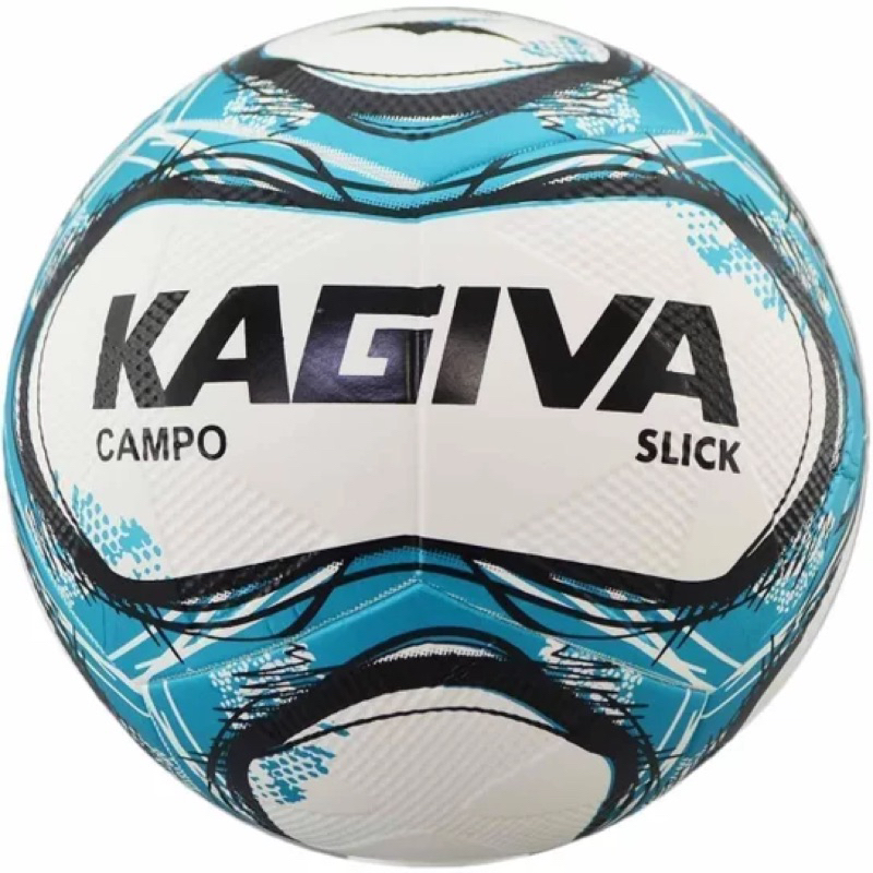 Bola Futebol Promoção Campo Society Black Friday Envio Imediato