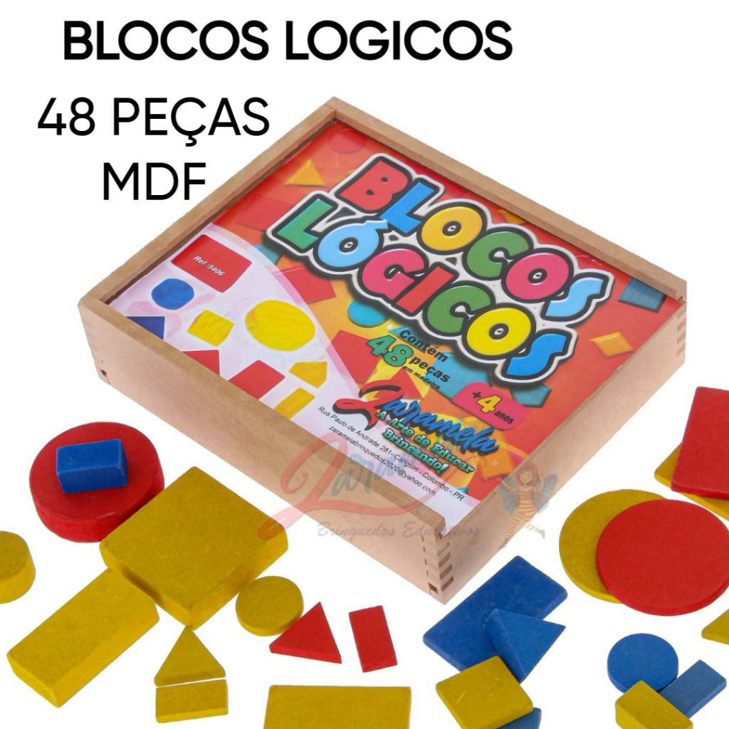 Produto