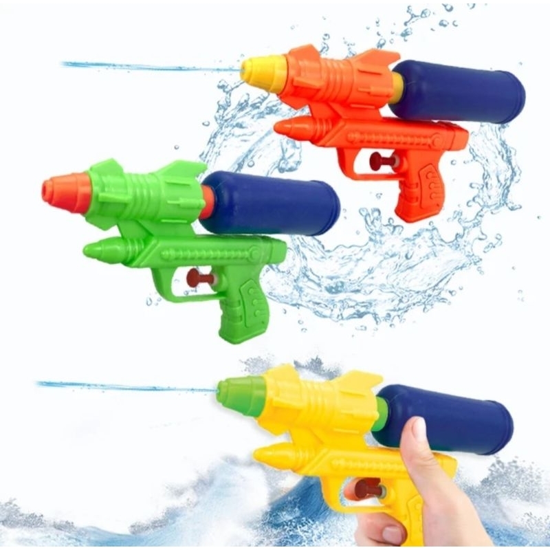 Brinquedos Parque: Onde Comprar | BuscaProdutos