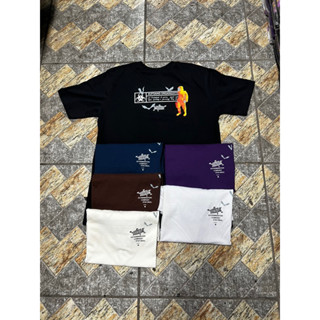 Camiseta Sufgang Extermination - Lançamento streetwear 2023