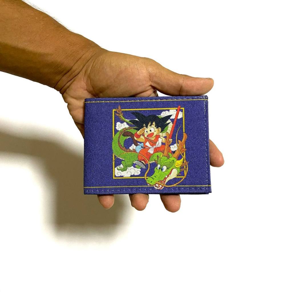 Desenho do Goku: Onde Comprar | BuscaProdutos