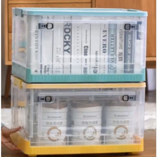 Caixa Organizador De Acrilico