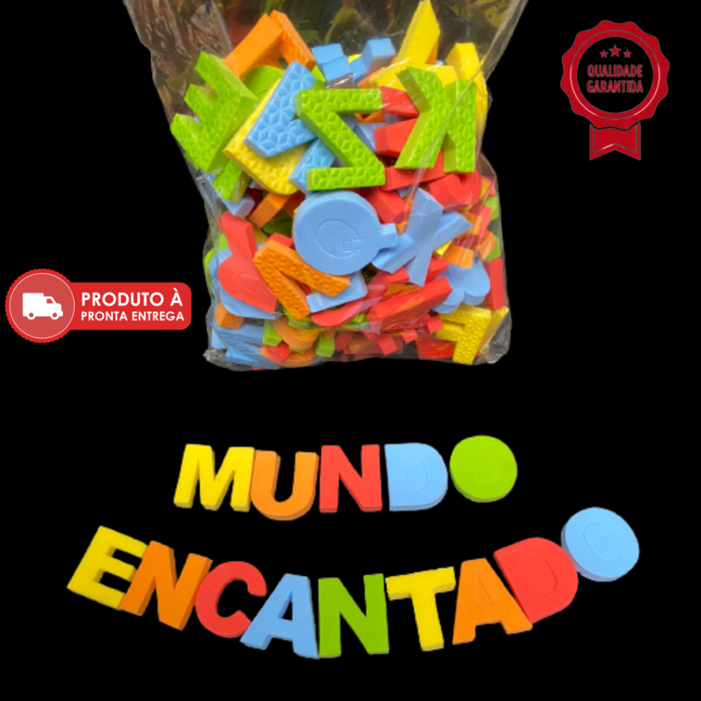 Imagem produto