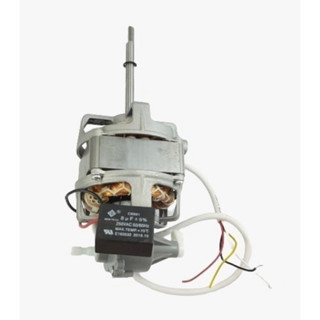 Motor Ventilador Ventus Coluna B400 Pvt400 Bvt400 127v