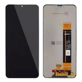 Tela touch display frontal A13 4G/A23/M13/M23/M33