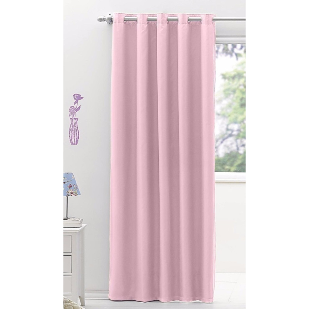 O que é Cortina Banheiro 2 20 Altura? Guia e Onde Comprar | BuscaProdutos