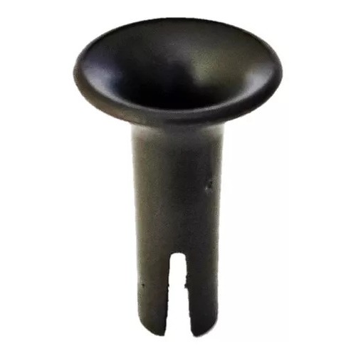 Pino (botão) Oscilação Vent. Arno Ts40 / Vf30 / Sf30 / Ts55