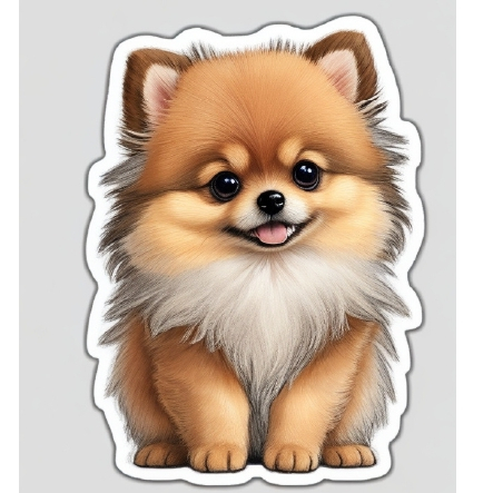 Dog Argentino: Guia Completo e Onde Comprar | BuscaProdutos