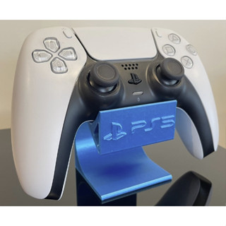 Suporte para controle PS5 - Playstantion 5