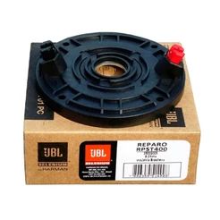 Reparo Tweeter ST400 Trio Jbl Selenium RPST400 Original