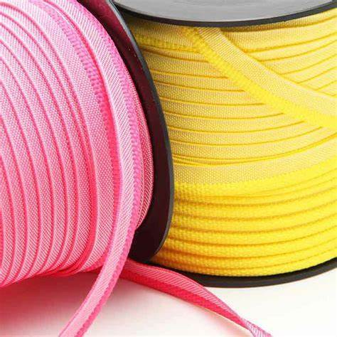 Vivo 9mm e 11mm -10mts em Oferta na Shopee