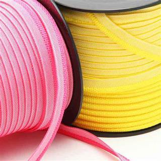 Vivo 9mm e 11mm -10mts em Oferta na Shopee