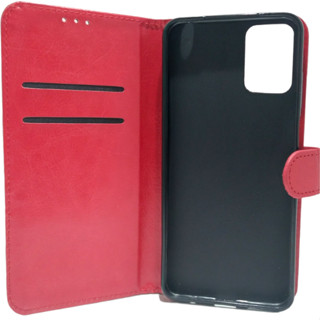 Capa Carteira Case Para Moto G53 Com Flip Magnético
