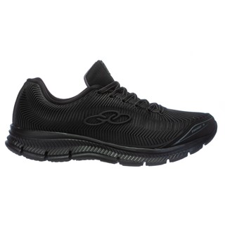 Tênis Olympikus Proof 3 Masculino Original Com Nota Fiscal e Garantia