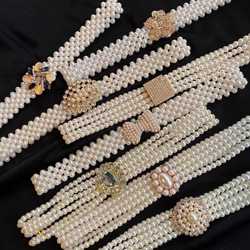 Moda Acessórios 2023: Onde Comprar | BuscaProdutos