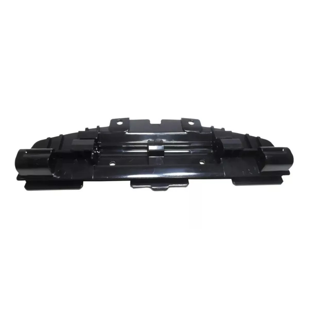 Suporte Tampa Base Dobradiça Brastemp Ative 11kg Bwg11 Preta