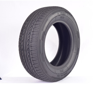 Pneu carro 235/60/16 Para carro Aro 16