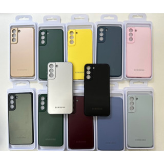 Capa de VIDRO para sansung S21FE/S20FE/S23/S23PLUS/S23ULTRA Capinha unissex masculina femenina