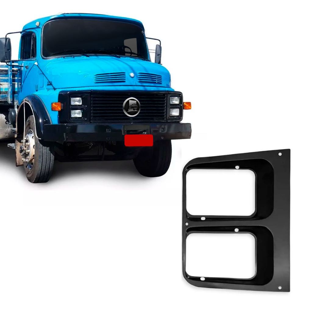 Farol 1113 Cara Preta: Onde Comprar | BuscaProdutos