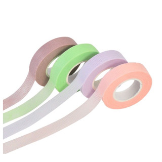 Fita Micropore - Extenção de Cílios em Oferta na Shopee