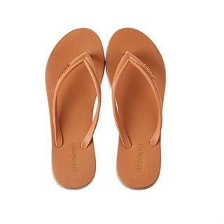 Tamanco Feminino Chinelo Azaléia