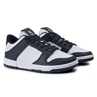 Tênis Dun Kobeert masculinos casual esportivo ultra leve e confortável para uso diário!! Pronto envio