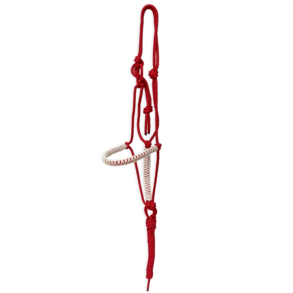 Buçal Cavalo: Guia Completo e Onde Comprar | BuscaProdutos