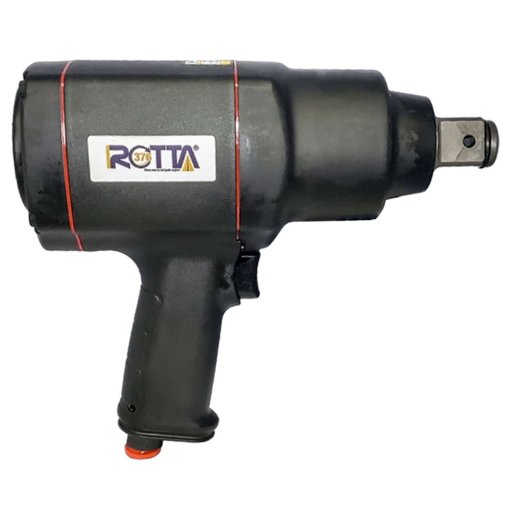 Máquina de Impacto Pneumática: Onde Comprar | BuscaProdutos