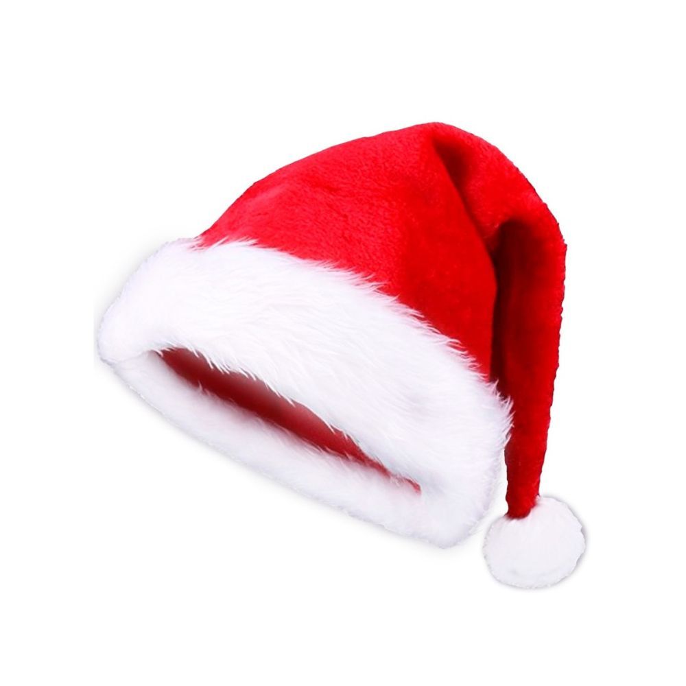 Máscaras de Papai Noel: Onde Comprar | BuscaProdutos