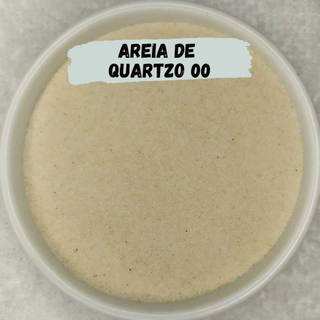 Areia Aquario 00: Onde Comprar | BuscaProdutos