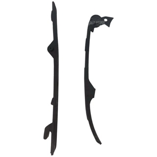 Kit Tensor e Guia Corrente de Comando CB 300 2009 a 2015 - XRE 300 2009 a 2022. em Oferta na Shopee