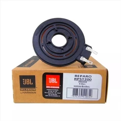 Reparo Super Tweeter St200 Jbl Selenium Original Rpst200