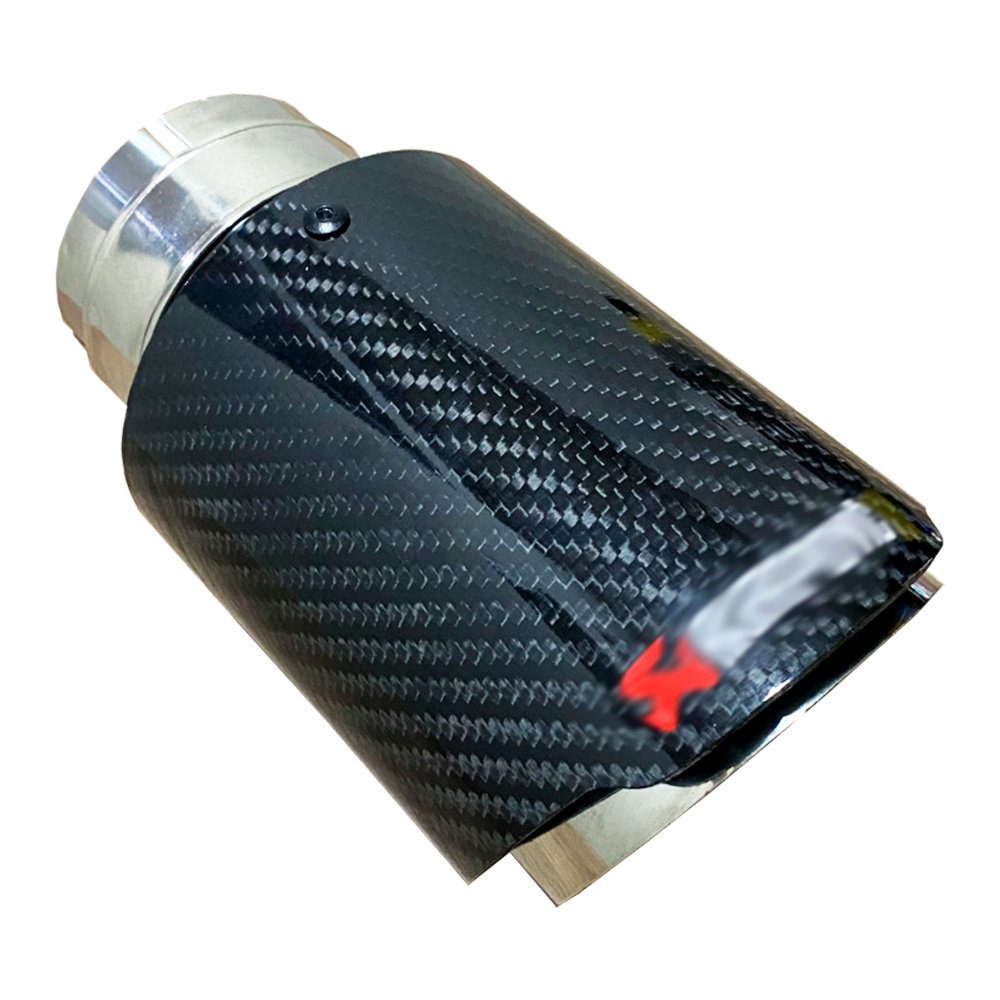 Ponteira Akrapovic Original: Onde Comprar | BuscaProdutos