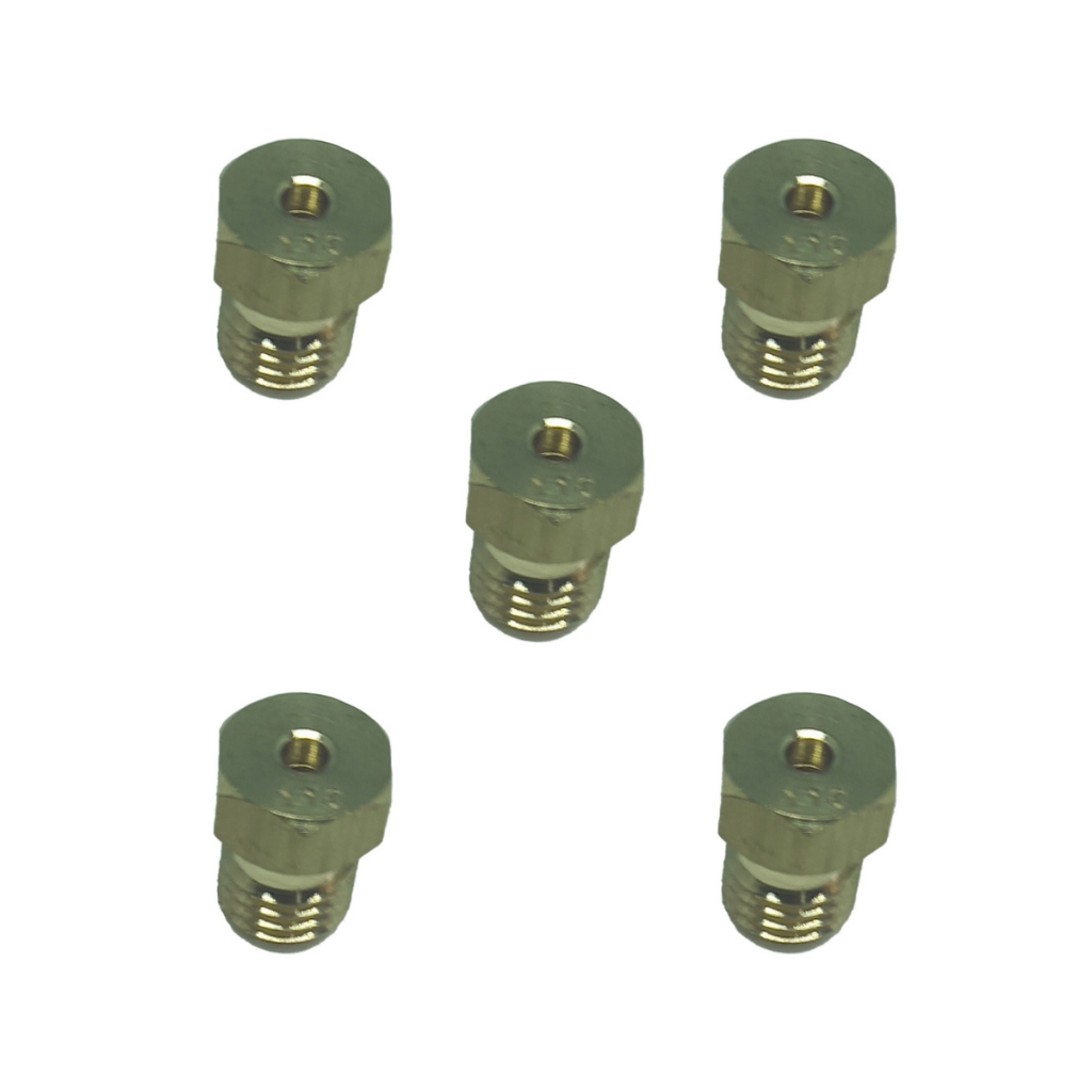 Cooktop Gás Natural: Onde Comprar | BuscaProdutos