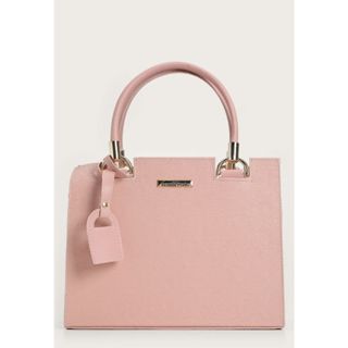 Bolsa Feminina Castelo Sem Marca Queima de Estoque