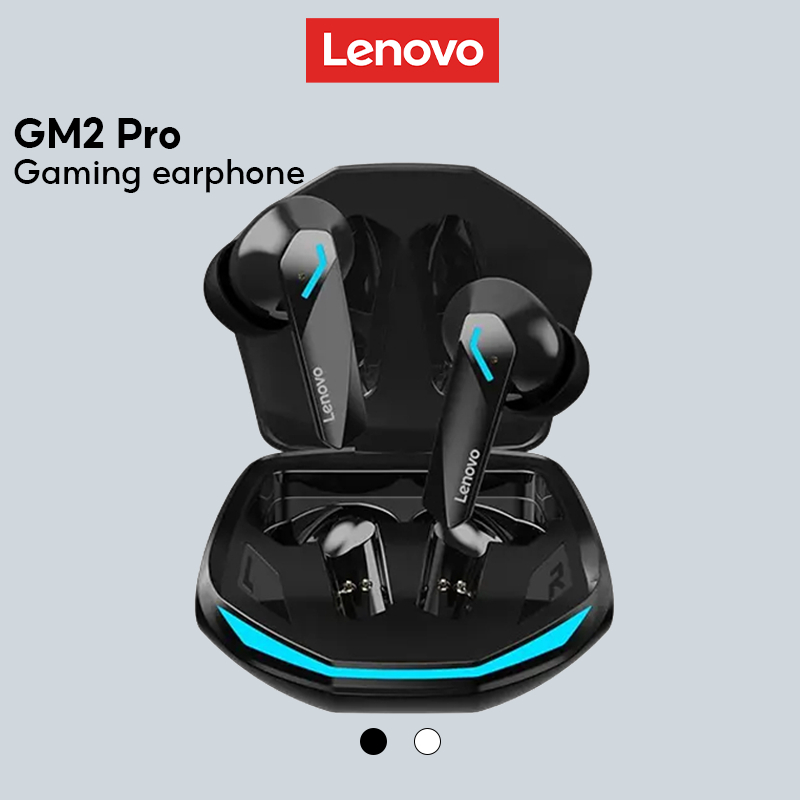 Fone Ouvido Bluetooth Sem Fio Tws Microfone - Miniatura 4
