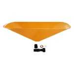 Chapéu Napoleao Guarany - Comprar com Melhor Preço em Bonés, Chapéus e Toucas