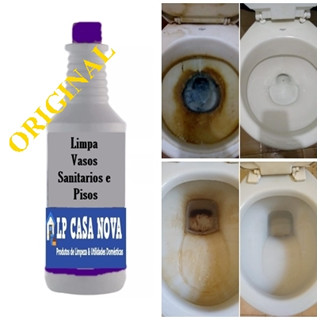 (PREÇO DE FABRICA) Limpador Produto Dertergente Roxinho 1L