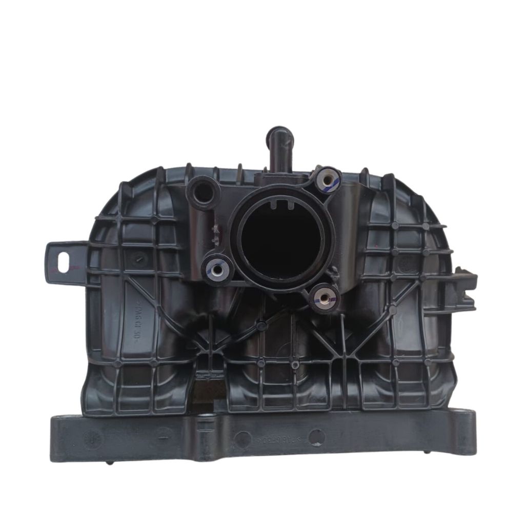 Coletor de admissão Onix Tracker 1.0 3cc turbo 55496676