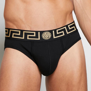 Versace - cueca slip
