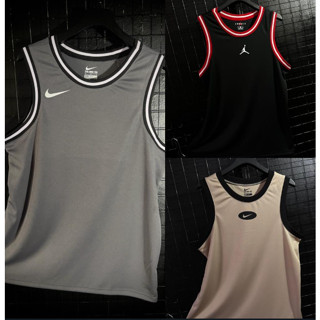 Regata Premium Drifit Corrida Treino Basquete Futebol
