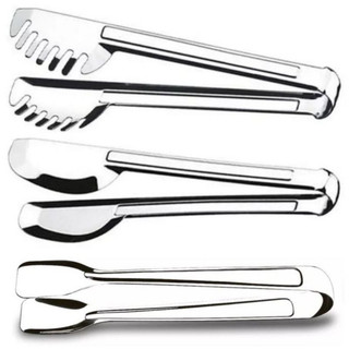 Kit Cozinha Pegador Universal Massa e Gelo em Aço Inox