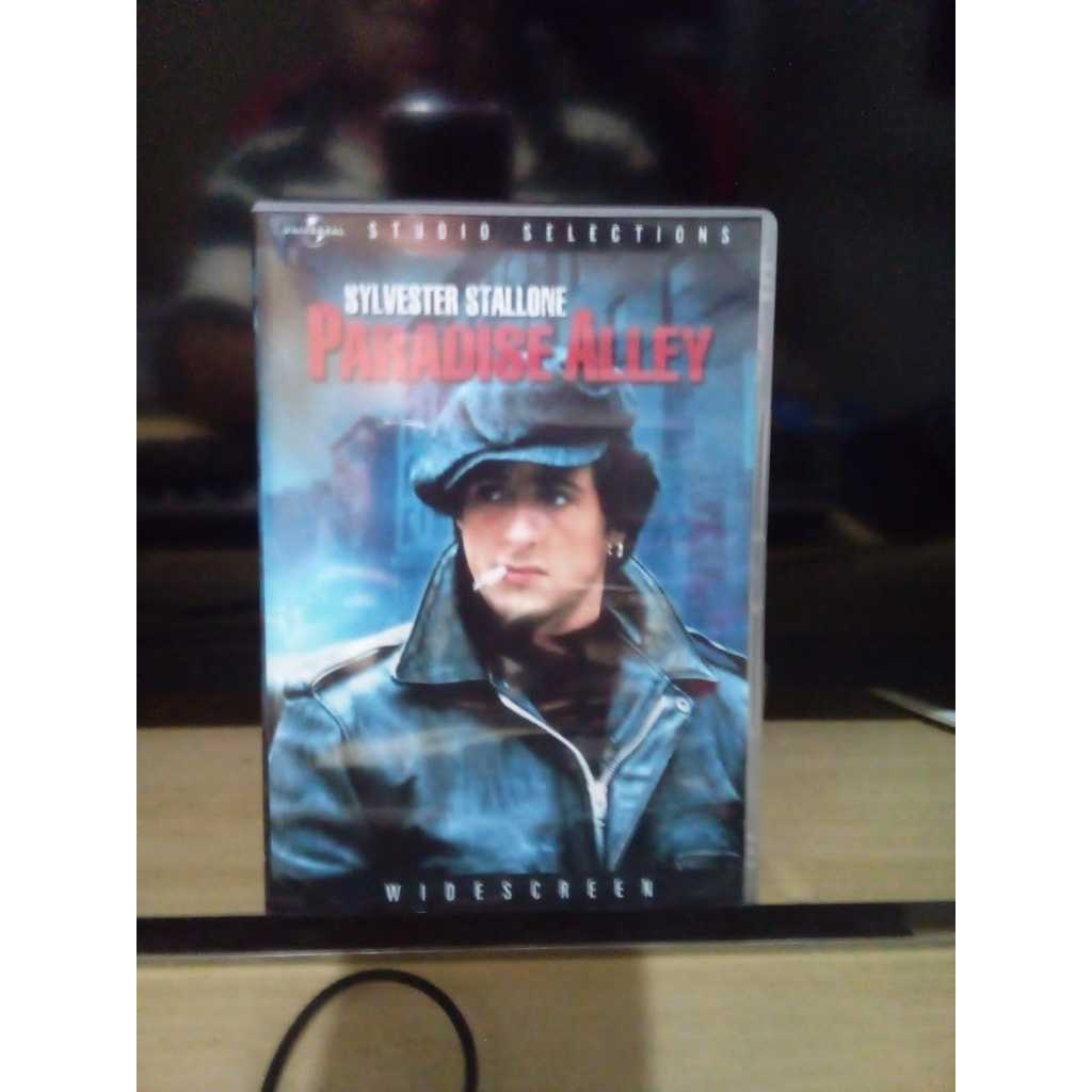 DVD A Taberna do Inferno 1978 Dublado / Dual Áudio HD1080p