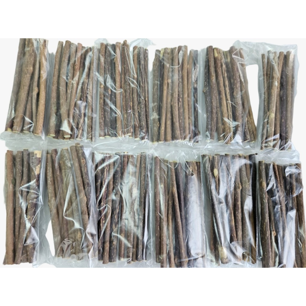 MATATABI PARA GATOS KIT 10 UNIDADES