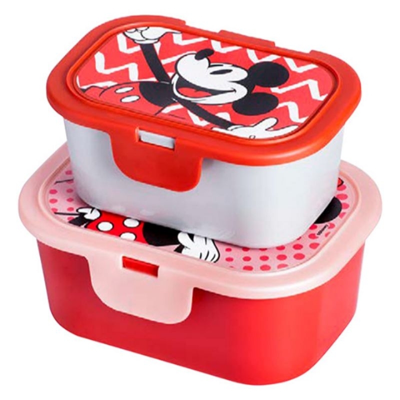 Pote Minnie Avon: Onde Comprar | BuscaProdutos