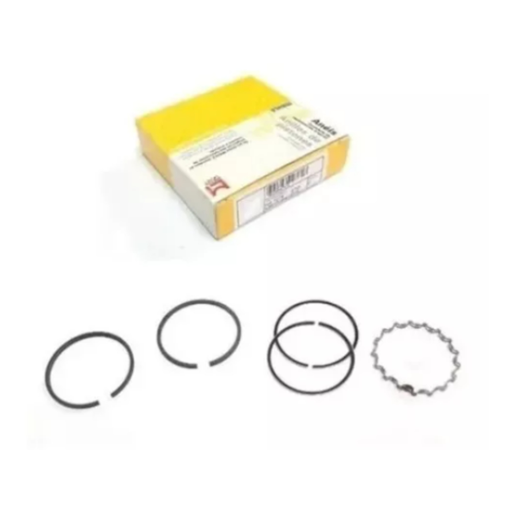 Anel Para Compressor Schulz Msl 10 Ml Mundial 830.0823-0