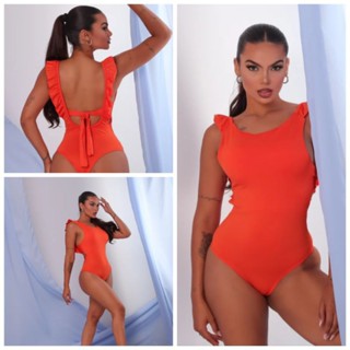 Body feminino com Bojo em suplex M