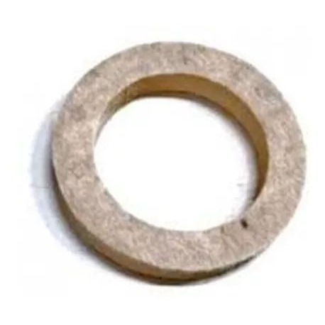 Feltro Retentor Saida Caixa Reduzida Jeep Willys Cj3 Cj5 Rural F75 811687